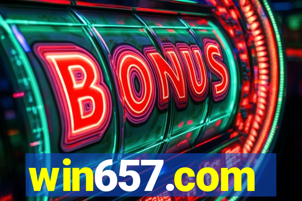 win657.com