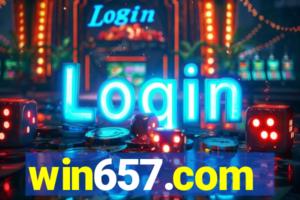 win657.com