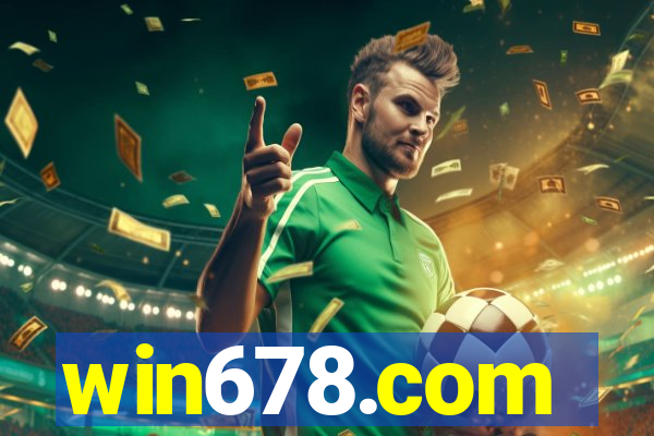 win678.com