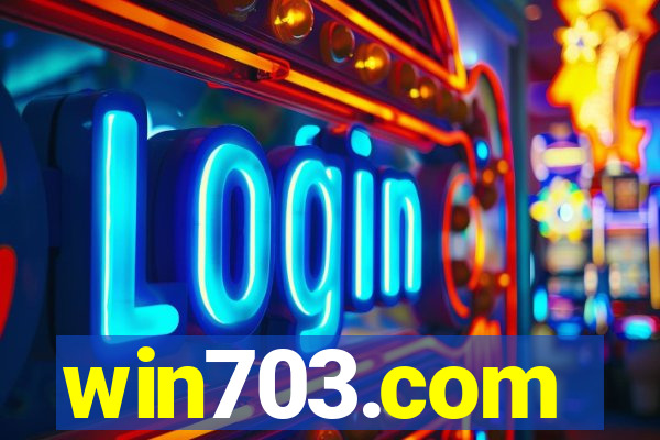 win703.com