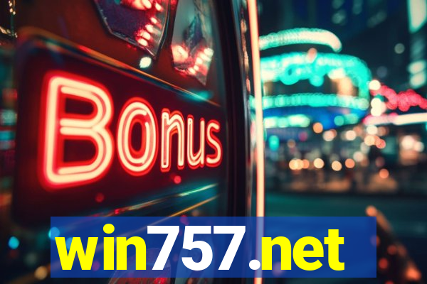 win757.net