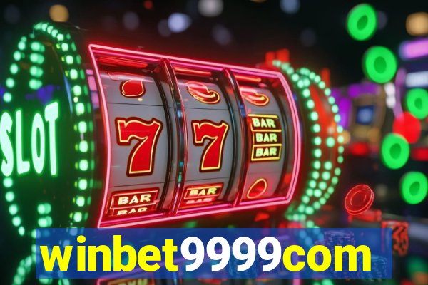 winbet9999com