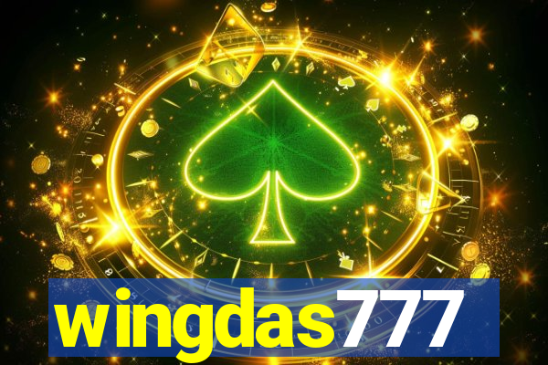 wingdas777