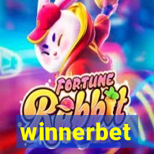 winnerbet