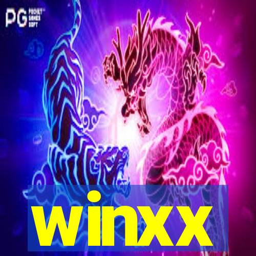 winxx