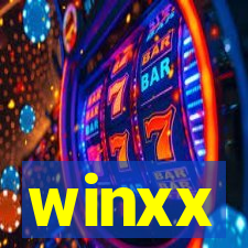 winxx