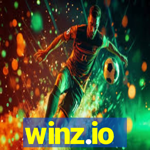 winz.io