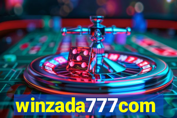 winzada777com