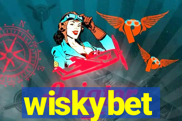 wiskybet