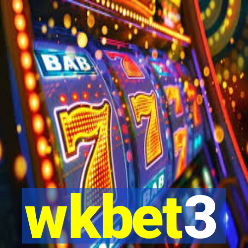 wkbet3