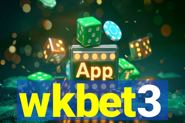 wkbet3