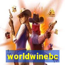 worldwinebc