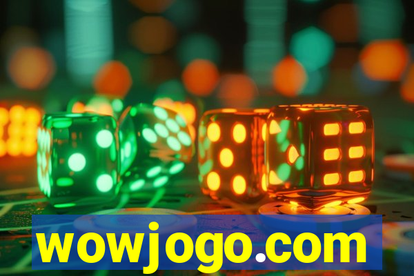 wowjogo.com