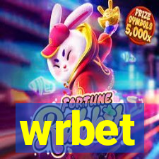 wrbet