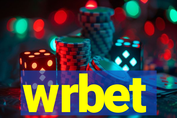 wrbet