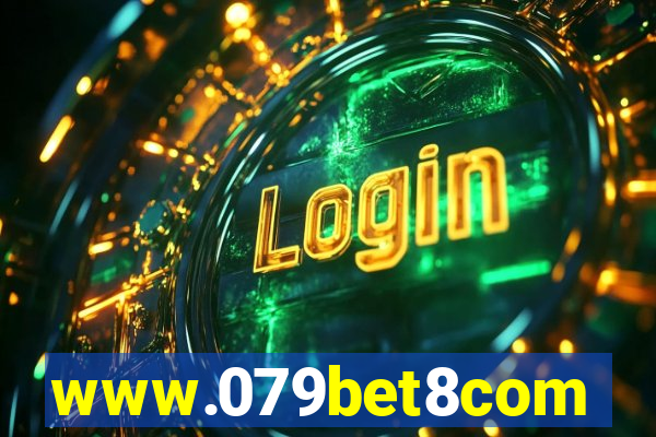 www.079bet8com