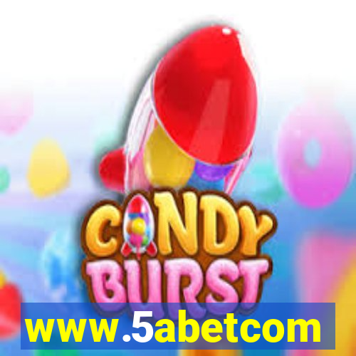 www.5abetcom