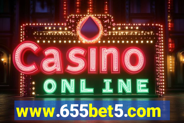 www.655bet5.com