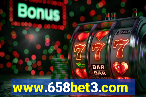 www.658bet3.com