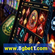 www.8gbet1.com