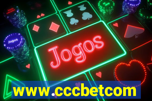 www.cccbetcom