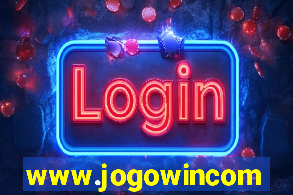 www.jogowincom