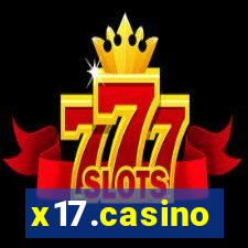 x17.casino