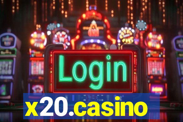 x20.casino