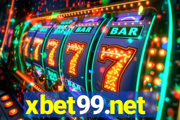 xbet99.net