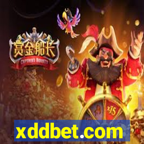 xddbet.com