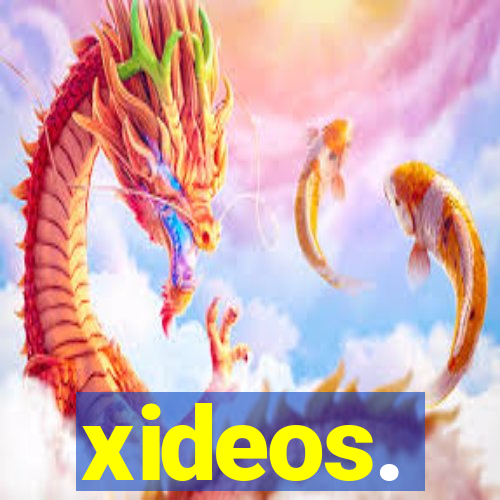 xideos.