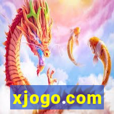 xjogo.com