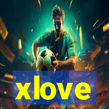 xlove