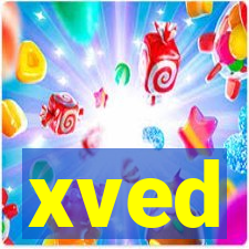 xved