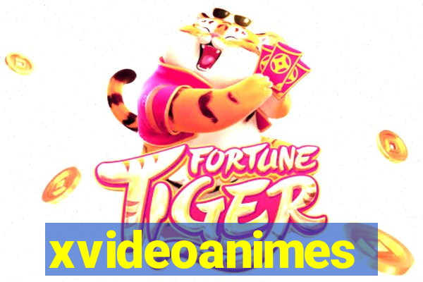 xvideoanimes