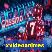 xvideoanimes