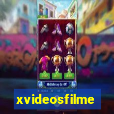 xvideosfilme