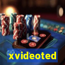 xvideoted