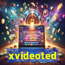 xvideoted