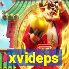 xvideps