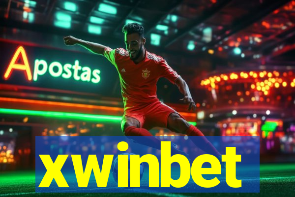 xwinbet