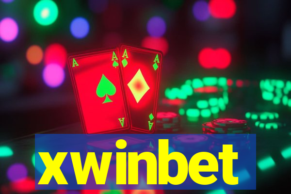 xwinbet