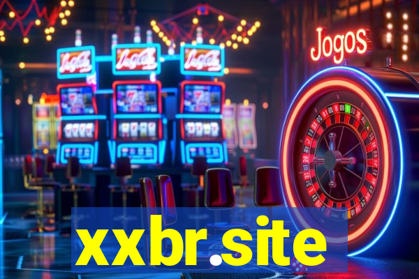 xxbr.site