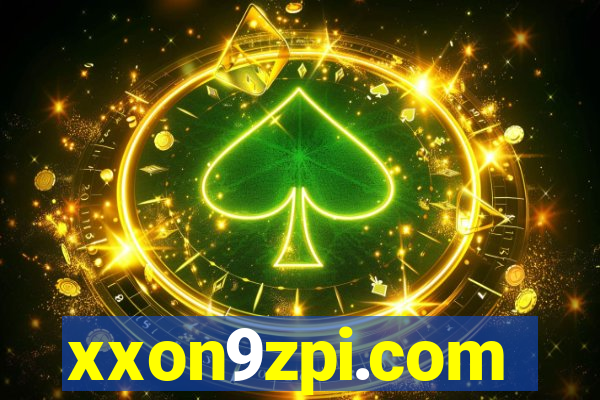 xxon9zpi.com