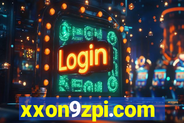 xxon9zpi.com