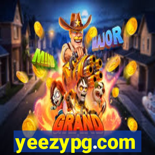 yeezypg.com