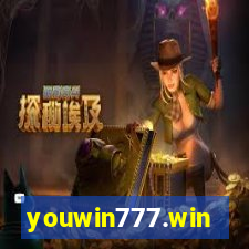 youwin777.win