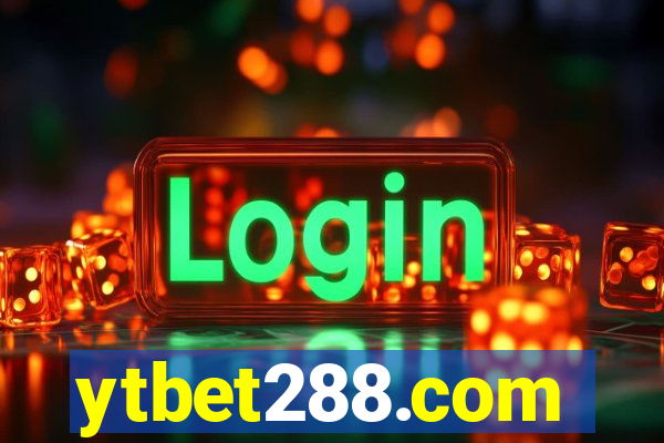 ytbet288.com