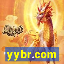 yybr.com