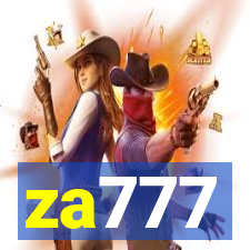 za777